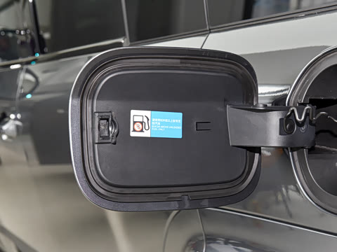 2025�� 190KM����Max��