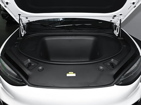 2026�� ���� ����MAX+ ��������