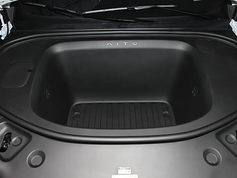 2026�� ���� ����MAX+ ��������