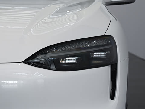 2026�� ���� ����MAX+ ��������