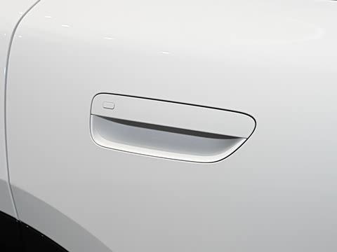 2026�� ���� ����MAX+ ��������