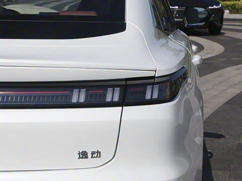 2026�� ���Ĵ� 1.5T 500Bar ������