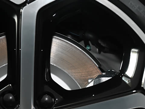 2026�� ���� ����MAX+ ��������