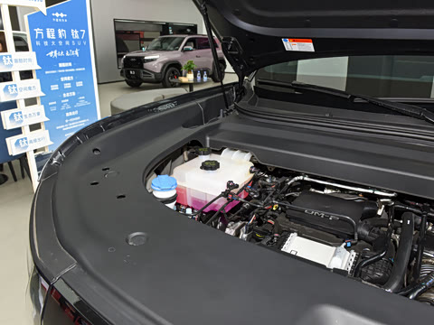 2025�� 190KM����Max��