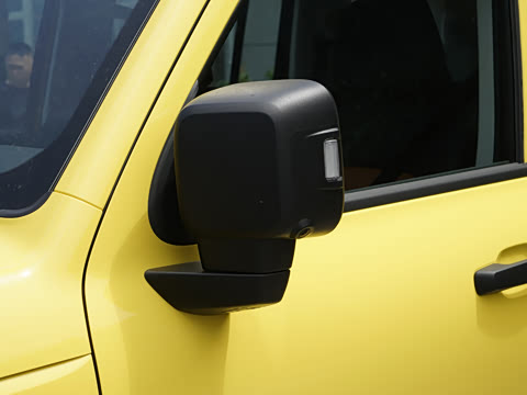 2026�� 2.0T ����������