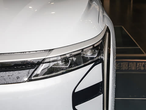 2026�� ���� 200������������