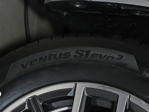 2025�� eDrive25L M�˶���װ