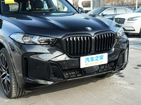 2026�� xDrive 40Li ������M�˶���ҹ��װ