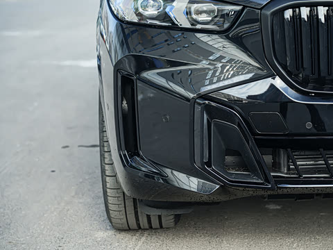 2026�� xDrive 40Li ������M�˶���ҹ��װ