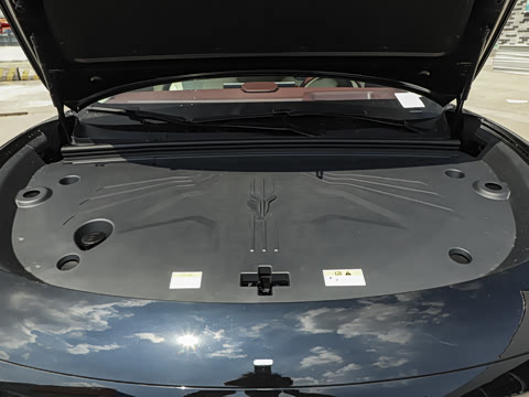 2025�� ����Ǭ����