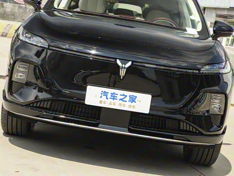 2025�� ����Ǭ����