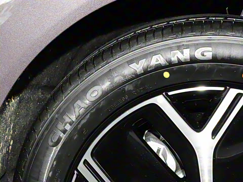 2026�� 630����Ultra