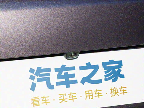 2026�� 630����Ultra