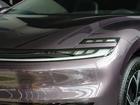 2026�� 630����Ultra