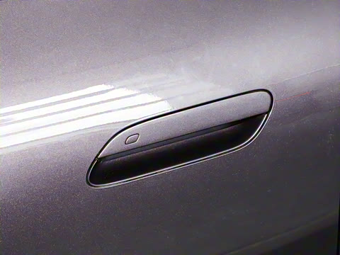 2026�� 630����Ultra