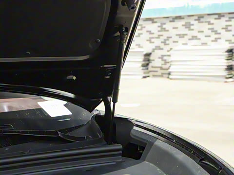 2025�� ����Ǭ����