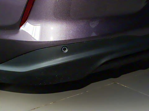 2026�� 630����Ultra