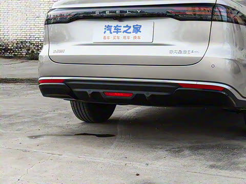 2026�� 60km������