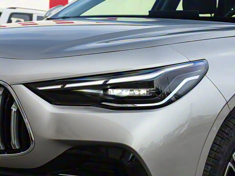 2026�� 60km������