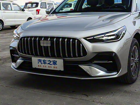 2026�� 60km������