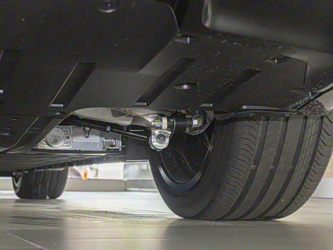 2026�� Max �����