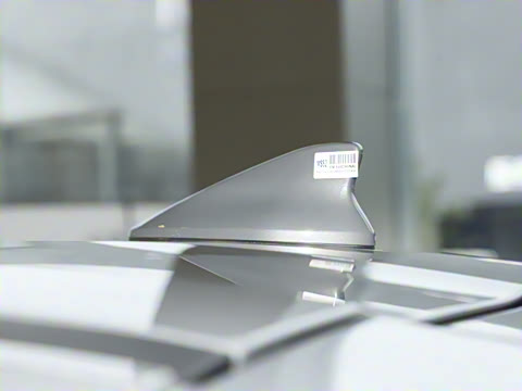 2025�� 720 Light