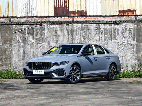 2026�� ������ 1.5TD ���ذ�