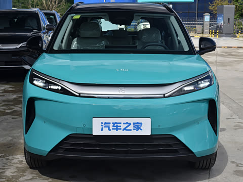 2026�� 540KM ��Խ��