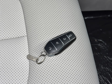 2026�� 540KM ��Խ��