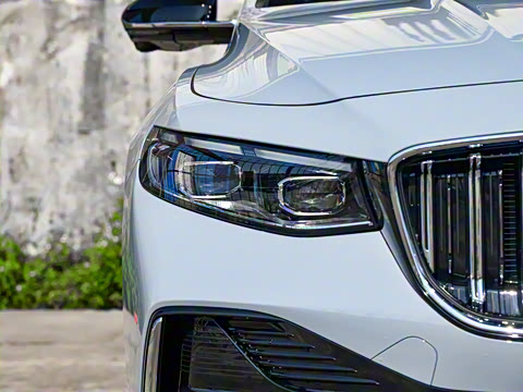 2026�� ������ 1.5TD ���ذ�