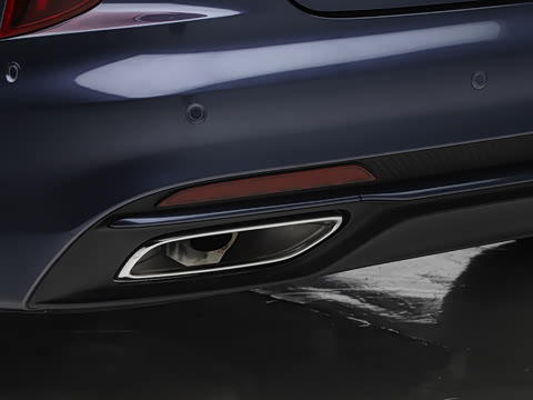 2026�� 2.0T �Զ�����Pro��