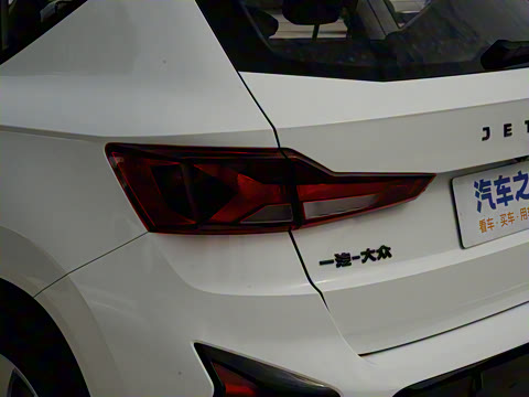 2026�� 280TSI �ֶ�����Plus��