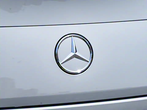 2025�� CLA 260 4MATIC ��ذ�