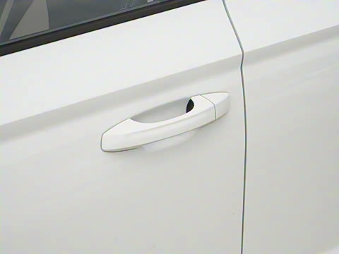 2026�� 280TSI �ֶ�����Plus��