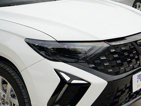 2026�� 280TSI �ֶ�����Plus��