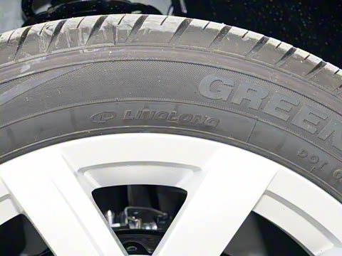 2026�� 280TSI �ֶ�����Plus��