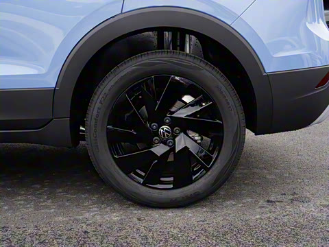 2026�� ���� 300TSI ������