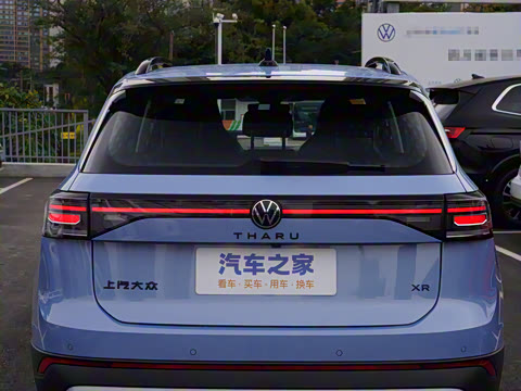 2026�� ���� 300TSI ������