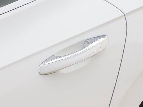 2026�� 3000������ѡ�� 330TSI ��Ŀ