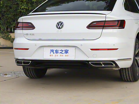 2026�� 3000������ѡ�� 330TSI ��Ŀ