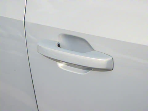 2025�� Plus 610 ������