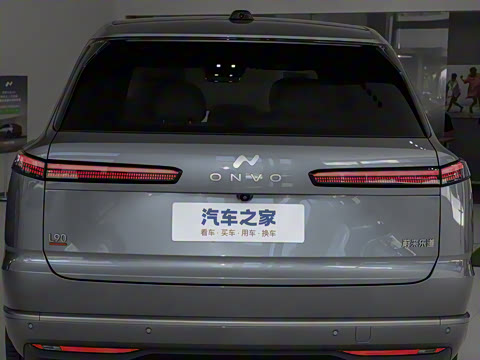 2025�� Ultra ������