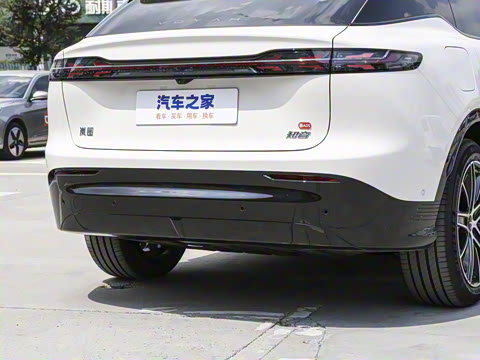 2025�� ����Ǭ����