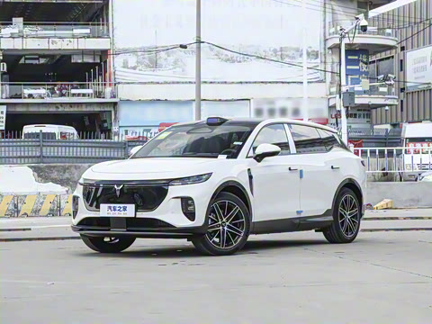 2025�� ����Ǭ����