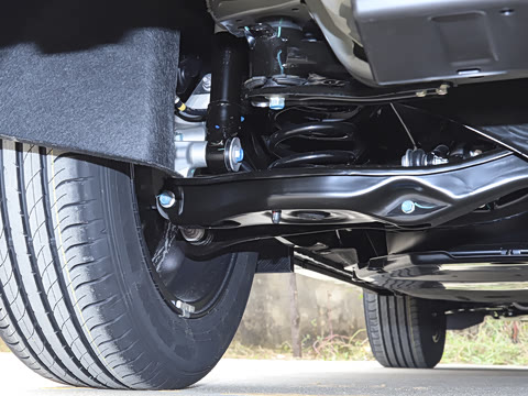 2026�� ȫ��30����ҫ�� 2.0L e:HEV ����������