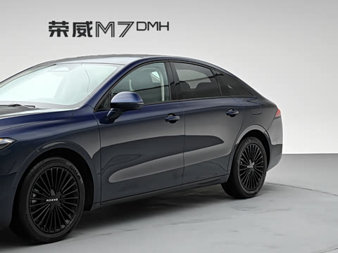 2026�� 205km ������ 