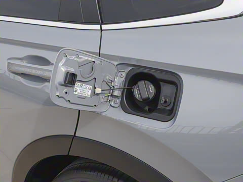 2026�� ȫ��30����ҫ�� 240TURBO ���������