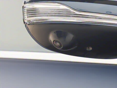 2026�� PHEV Ǭ��Pro