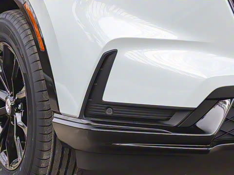 2026�� ȫ��30����ҫ�� 2.0L e:HEV �������ݰ�