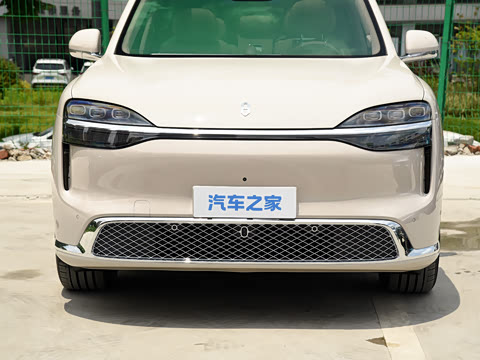 2026�� ���� Ultra�� 5��